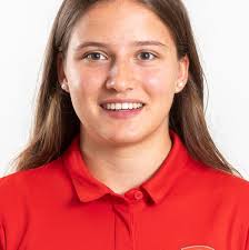 SWHA_Förderpool Spielerinnen