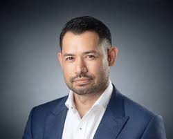 Hospitality & Tourism Industry