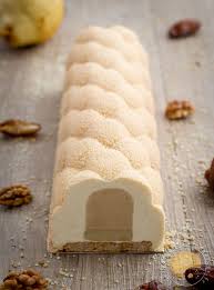 Epingle Sur Preparazioni Per Dolci