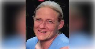 Obituary information for Robin Lee Meador