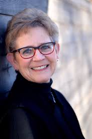 Leadership — One Voice Mixed Chorus