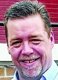 JOHN NESTOR Obituary