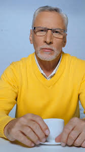 Saturday is the perfect day for another rotating dealer card show. If  you're looking to sell, bring your cards! #countycardshow