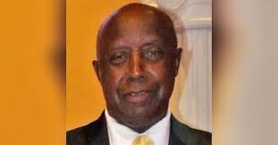 Mr. James ("Lil Buddy") Floyd King Obituary