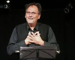 Claude caron — en avant les gars du nord 02:40. 948 Au Bistro Du Coin 81 Posts Le Bistrot Politique De Marc Baldy