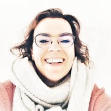 inspireren #ondernemen #betuwe #trainen #nieuwelocatie