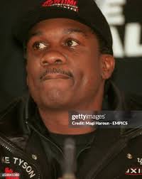 502 Tommy Brooks Photos & High Res Pictures