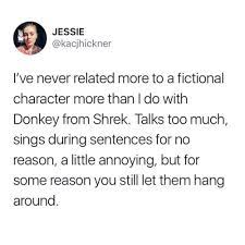 29 Pointless Memes Pics To Help You Wile Away The Hours In 2020 Funny Quotes Funny Relatable Memes Funny Tweets