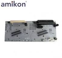 индивидуальные аллен брэдли Plc,большая система ...