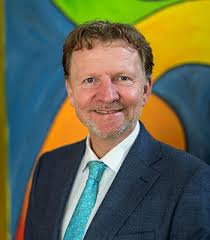 The Heath House Team