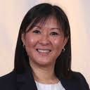 Phuong Tran in der Personensuche von Das Telefonbuch