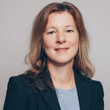 Wenn du dir einen acc machst schreib ich dir ne pn. Regina Kemper Administrative Assistant Simon Kucher Partners Strategy Marketing Consultants Xing