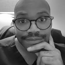 What are some good moving companies in Auburn and Opelika?