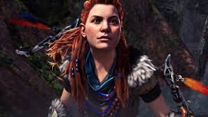 Every horizon zero dawn 2 rumor and leak so far. Horizon Zero Dawn 2 Als Launch Titel Fur Die Ps5 Geplant Stellenausschreibungen Sorgen Fur Spekulationen