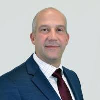 David Brixey Email & Phone Number