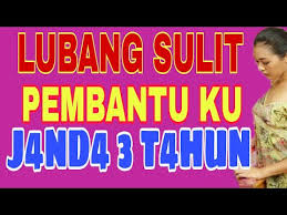 Check spelling or type a new query. Video Kisah Asmara Nyata