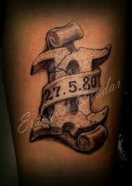 Pin Di Hazal Karaogullari Su Tattoo Tatuaggio Gemelli Bozze Per Tatuaggi Disegni Tatuaggio Piccoli