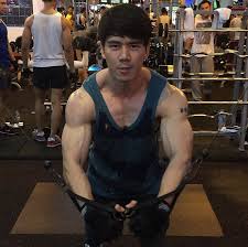 ปกติเรามักจะเห็นหนุ่มตู่ ภพธร เป็นคนหล่ออารมณ์ดี แทบจะไม่เคยเห็นตู่ปรี๊ดที่ไหนมาก่อน แต่ล่าสุด (1 กุมภาพันธ์ 2562) สงสัยหนุ่มตู่จะทนไม่ไหว ออก. 37 à¸¢ à¸‡à¸Ÿ à¸• à¸à¸³à¸› à¸™ à¸šà¸²à¸‹ à¹‚à¸Šà¸§ à¸« à¸™à¹à¸‹ à¸šà¸‹ à¸à¹à¸žà¸„à¸¡à¸²à¹€à¸• à¸¡