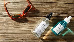 It sprays a fine mist to give results in thickness and fullness. Men S Hair Styling Tips What To Know About Sea Salt Spray