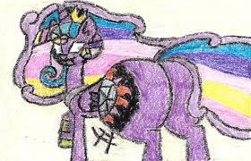 I'm 17, and i know my drawings aren't the best, but i feel i can do so. 2263988 Safe Artist Eternaljonathan Princess Cadance Princess Celestia Princess Luna Twilight Sparkle Oc Oc Princess Universe Alicorn Pony Alicorn Oc Alicorn Princess Commissioner Bigonionbean Cutie Mark Dat Butt Embarrassed Extra