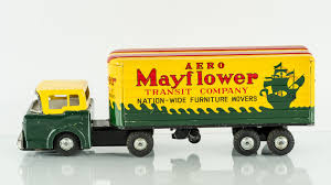 Image result for Green 1990 Mayflower Transit Company