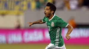 We'll all face death eventually. Mexico National Team Returning Jesus Corona One Of El Tri S Most Important Stars Ahead Of World Cup Goal Com