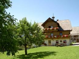 With its central location, haus lanka hotel is. Bio Bauernhof Steinwenderhof