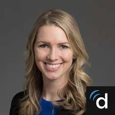 Dr. Karissa C. Hammer, MD