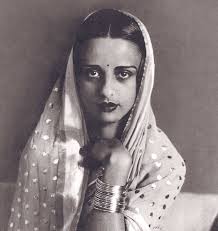 10 funny drawings made by. Amrita Sher Gil Wikipedia