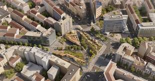 Piazzale Loreto come catalizzatore sociale, ecco il progetto vincitore ...