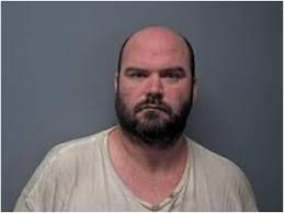 Inside this edition: Stop Stick News: February 17, 2024