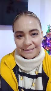 Feliz Navidad Almas luminosas... #empoderarteesarte #yazcontigo  #reciclajehumano