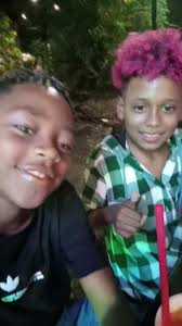 Carlos Samir Valencia torres