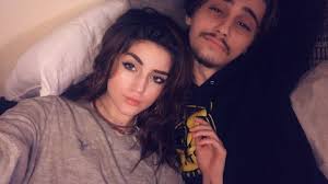 Bradham8 on X: 🖤💙 t.coZBOvlxX4S3  X