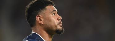 NRL 2022: Titans, Marzhew to wreak havoc in the middle