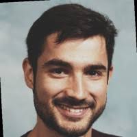 Santiago Caño Muñiz