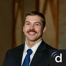 Doctors near Fort Oglethorpe, GA