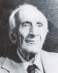 Walter Friedländer (1891- 1984) Between Social Democracy and Social  Darwinism