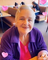 Most Recent Obituaries