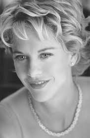 Steve Craycraft (scraycraft)