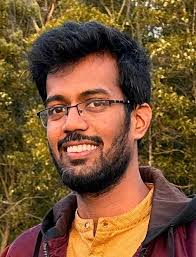 The Art of Evaluating Research Ideas w/ Chenglei Si · Zoom · Luma