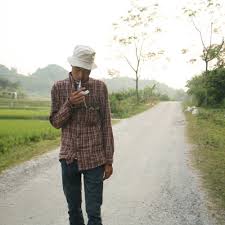 Kết quả hình ảnh cho lang thang