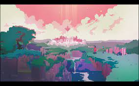 Pixel Art Aesthetic Wallpapers Wallpaper Cave I'll be looking for other mods soon, and that'll be anyone who is willing to post enough. pixel art aesthetic wallpapers