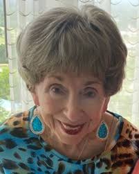 Rowan Chassaniol Quave Obituary September 2, 2024