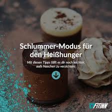 Informiere dich über die angebote, kontaktdaten, website u.v.m. Fit Inn Heldenbergen Startseite Facebook