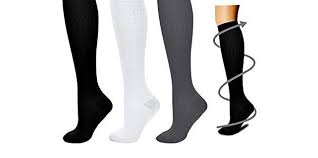 What Are The Best Socks For Circulation Read This Perfect Guide