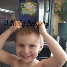 A Lucky Ladybug: Mickey Mouse Clubhouse: Around The Clubhouse World DVD  Review and #Giveaway