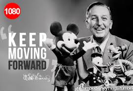 Daily Disney Quotes via Relatably.com