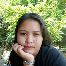 Mental escape to the Twilight meadow