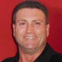 7172697_fbs.jpg?cb=20251227191344